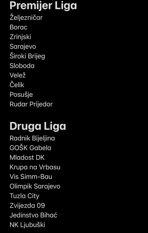 1E62A646-8ED0-4817-9F06-9BB383FE9101