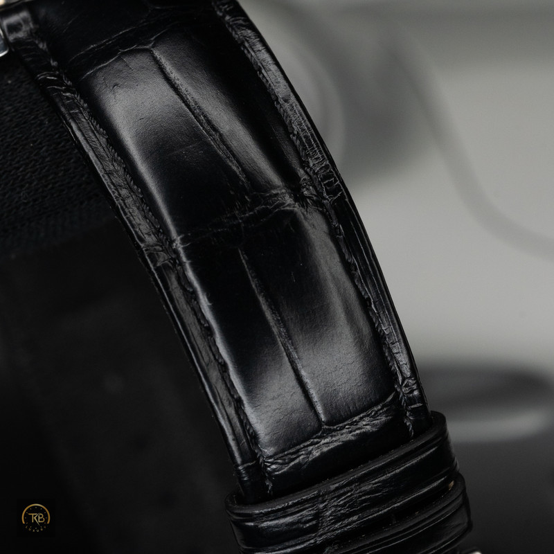 Glashutte Original PanoReserve - Image 12