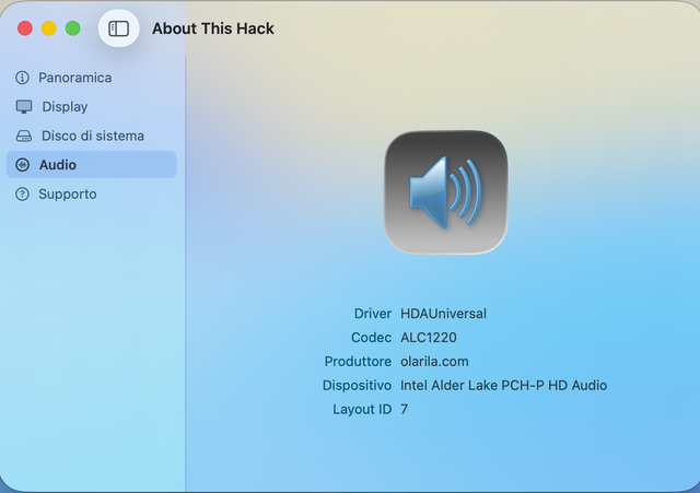 Screenshot-2026-06-30-alle-20-55-12.png