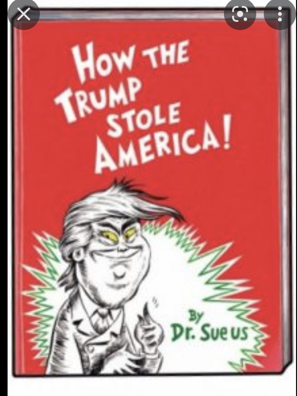 79E6FFEA-BB17-4D85-ACC1-1253C5989933