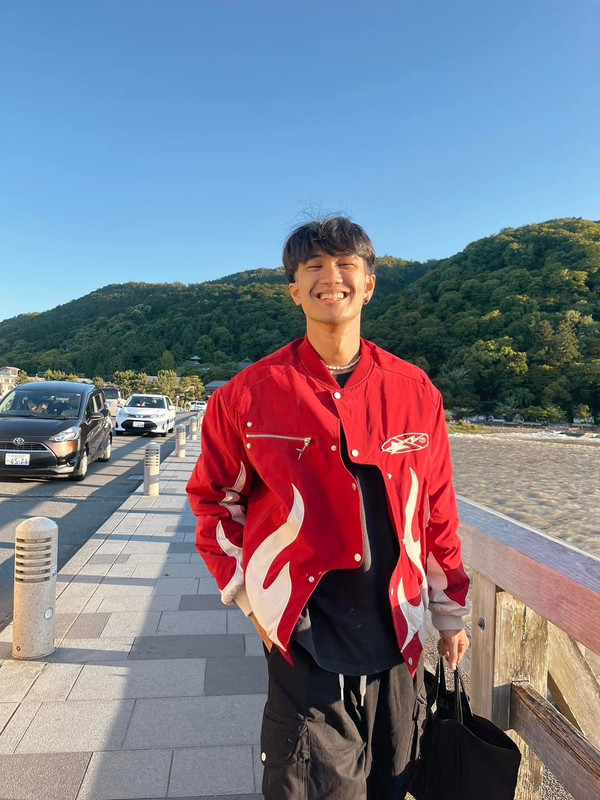 481821746-763365112710640-6510608580140123849-n