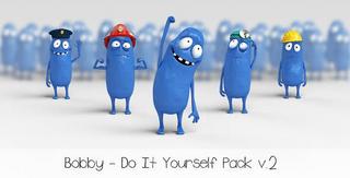 DIY Animation for Beginners DIY Animation for Beginners