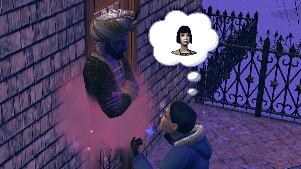 Sims2-EP9-2023-05-01-20-19-08.jpg