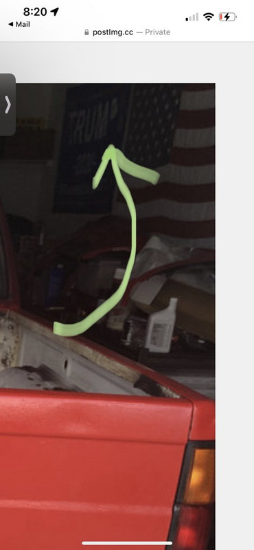 FABA0D7A-E001-4C9B-A722-CE441AE93C3C