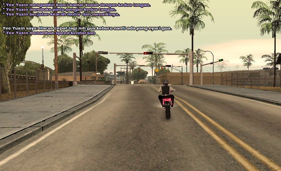 Ck-11.png