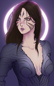 https://i.postimg.cc/QC2yMSvd/kaisa-1-13.png