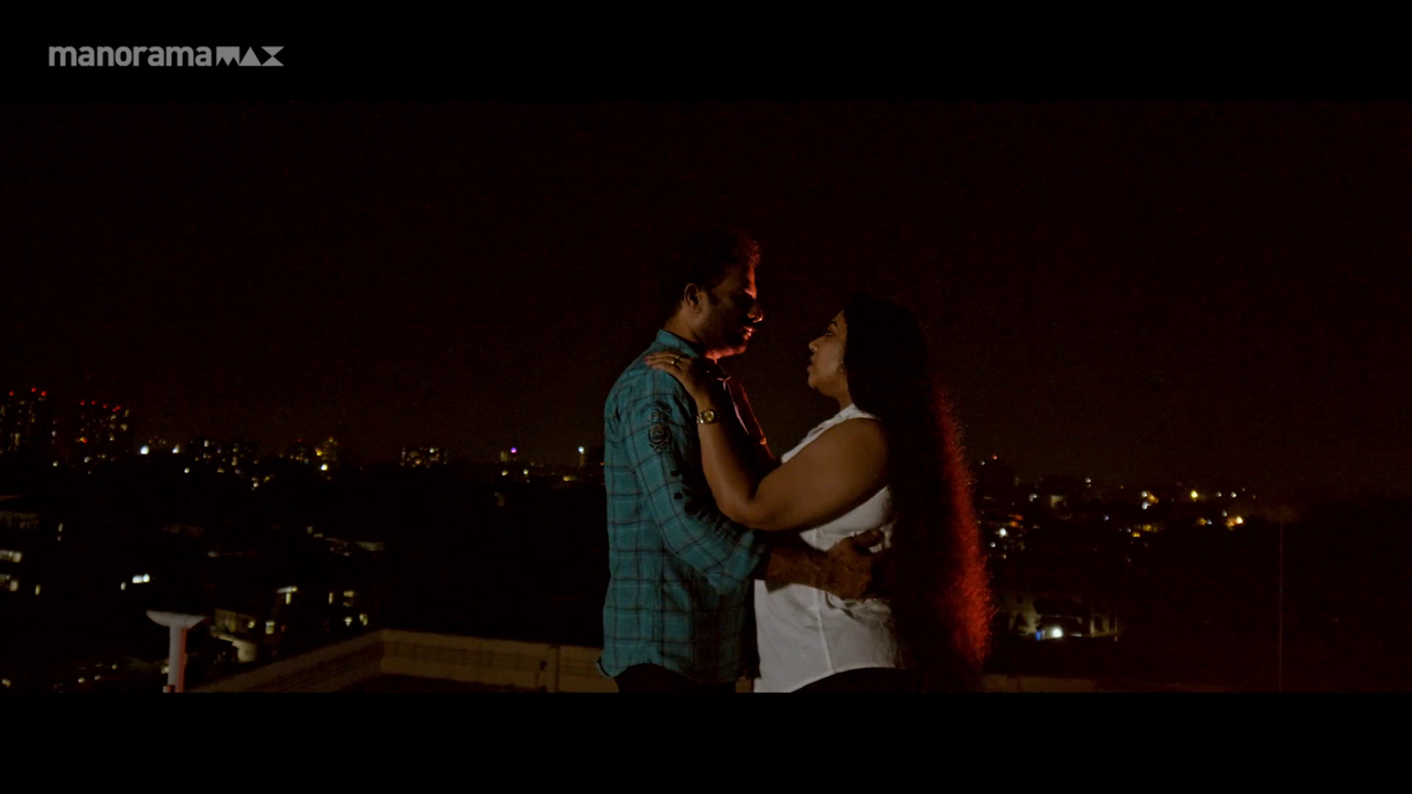 vlcsnap 2026 02 18 11h21m54s481