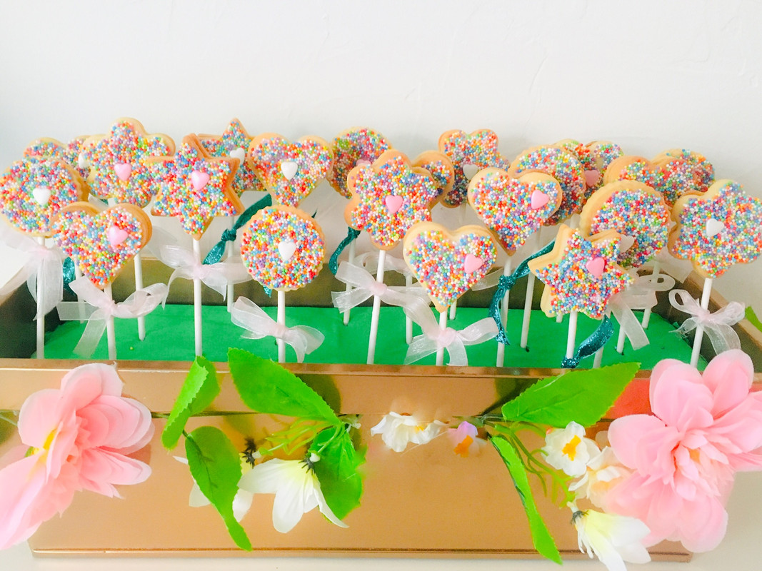 607AA2F0-6764-4258-AD56-BD2A1DDD978E