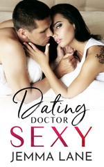 Jemma Lane – Sei Gradi di Separazione Vol. 5. Dating Doctor Sexy (2026)