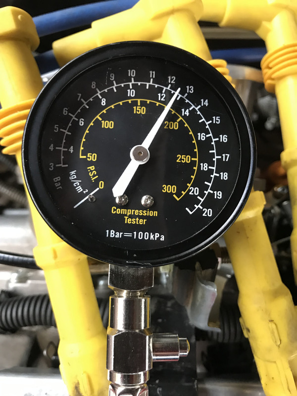 E09F5CC9-0AE1-428D-8169-0C32AE64CE5C