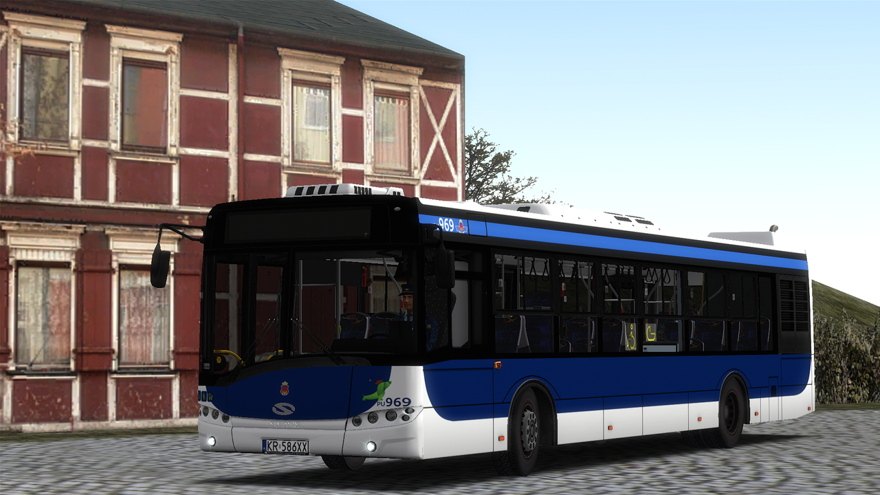 [Obrazek: Zrzut-ekranu-2026-02-05-123915.png]