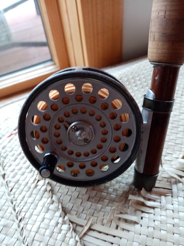 IMG_20200904_183003 (1)