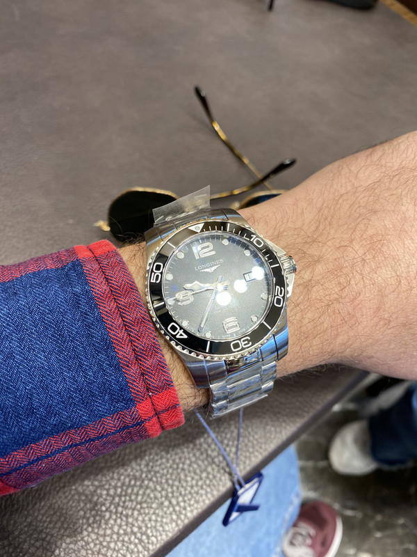 F7F00A77-77C6-4F7B-92B9-AA0725D20FBC