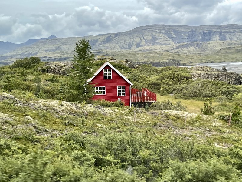 [Linked Image from i.postimg.cc]