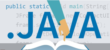 Java Essentials Learn Core Java From Basic to Advance