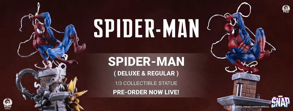 [Bild: FBBanner-PCSSpiderman-PO.png]