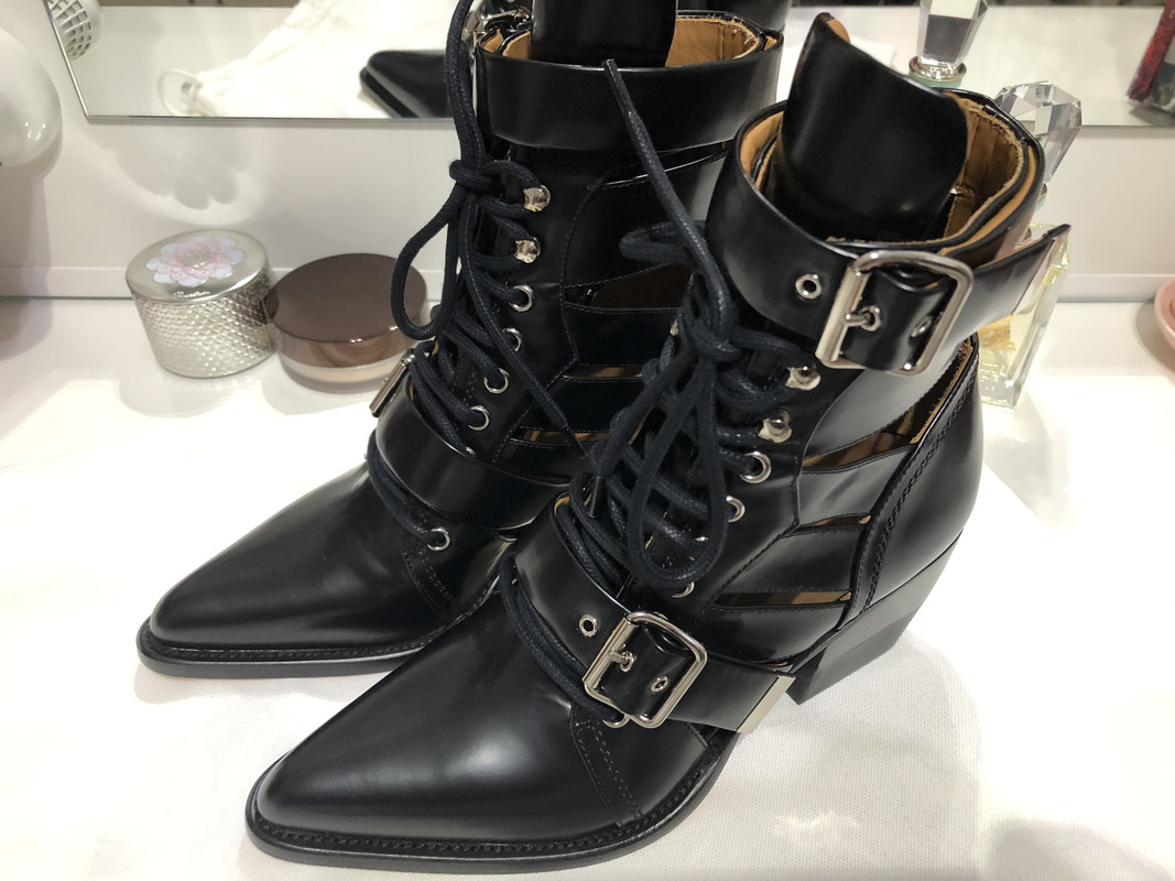 FADFB015-8477-43F7-BEE0-E2BA1DA08D6A