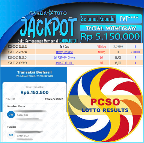 jackpot-togel-di-pasaran-pcso-4d-wd-rp-5150000--dibayar-lunas-03-55-43-2026-03-26