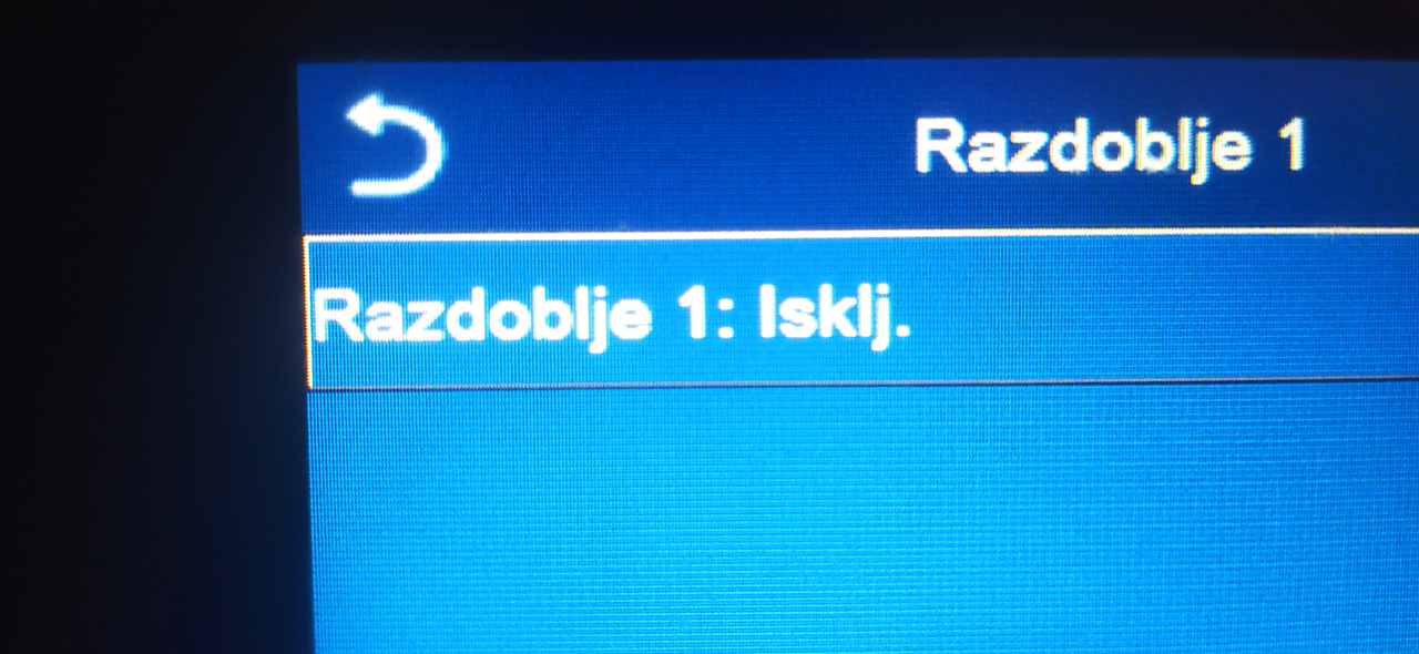 20251118_tjedni timer_odabir razdoblja