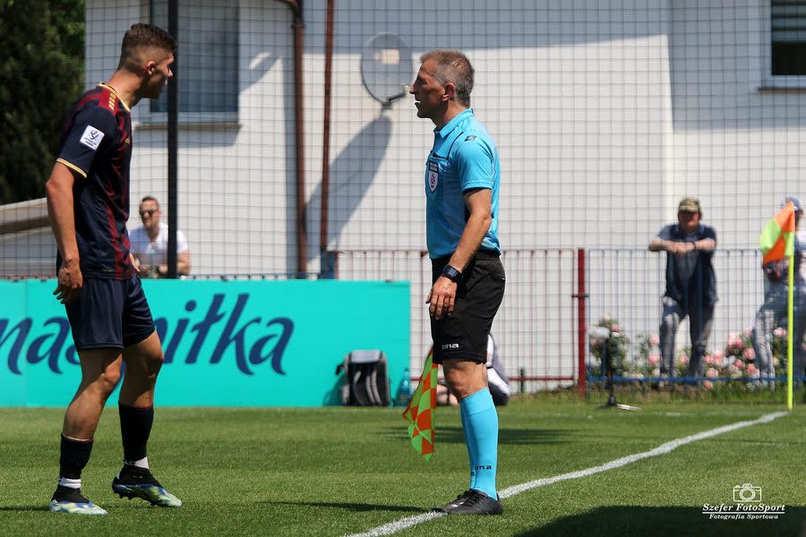 37-CLJ-Pogon-Zaglebie-2021-06-19