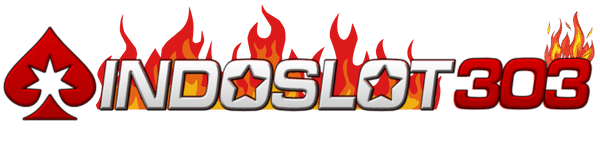 Indoslot303