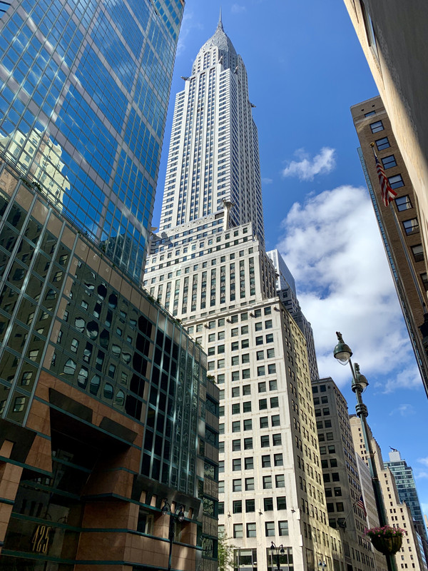 EFB887D6-172E-4F2B-ACA2-38E2680DA8EA