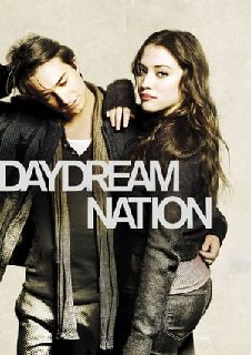 Daydream-Nation-2010-720p-Blu-Ray-x264-x