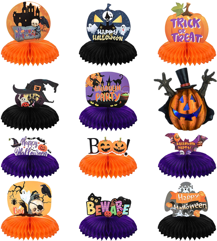 1aaaaaaaaaaaaaaa)aaaaaaa)aaaaaaaaaaaaaaaaaaaaaaaaaaaaaaaaaaaaaaaaa)aaaaaa