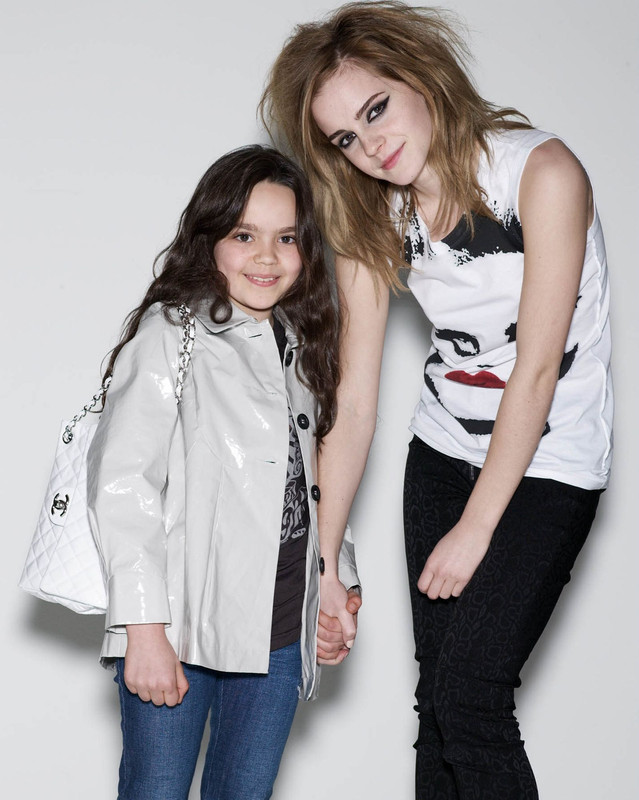 emmawatson-photogallery.blogspot.com (509)