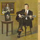 eric-clapton.png