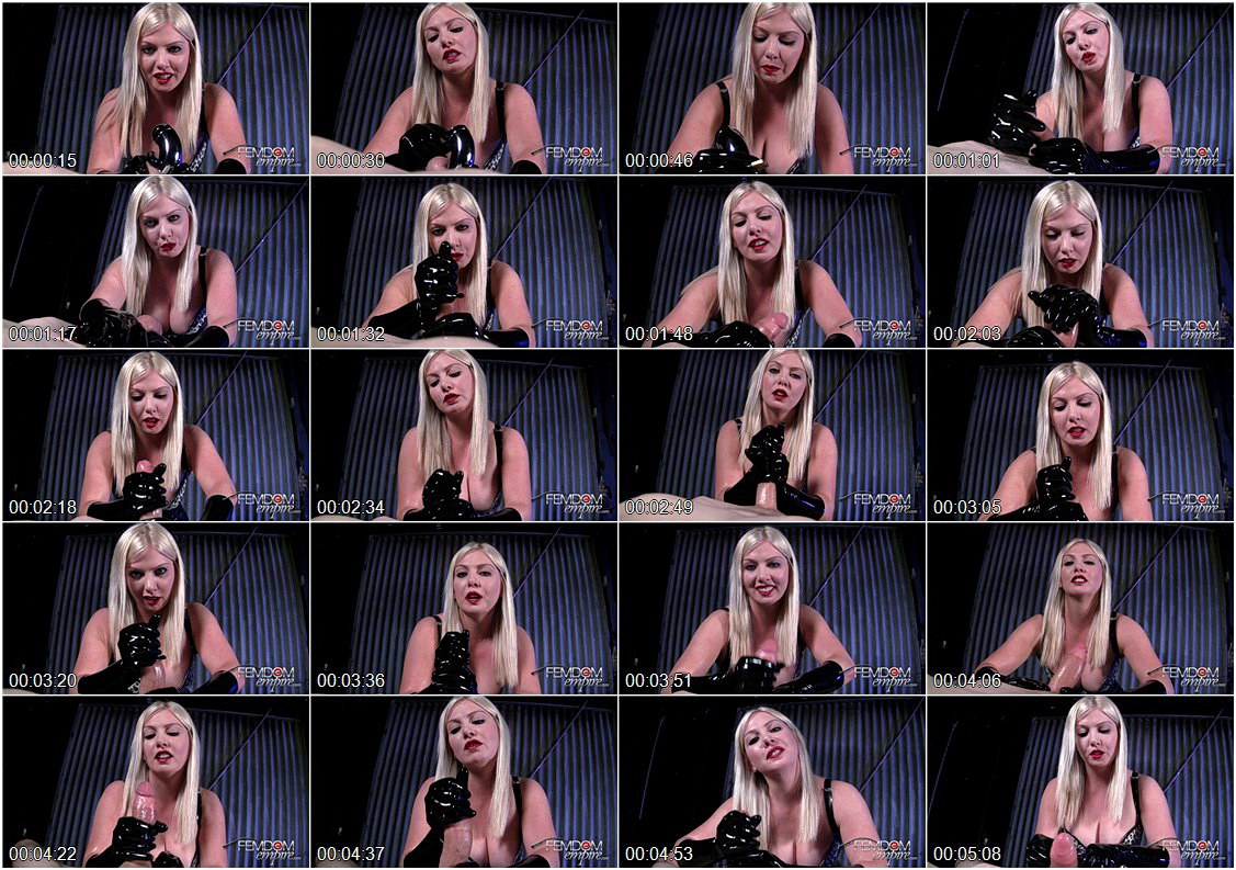 femjob_2201.mp4