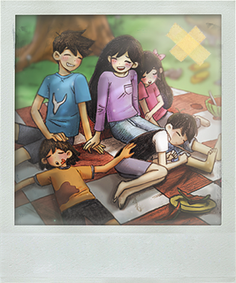 picnic