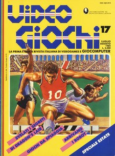 Videogiochi-17-Luglio-Agosto-1984.jpg