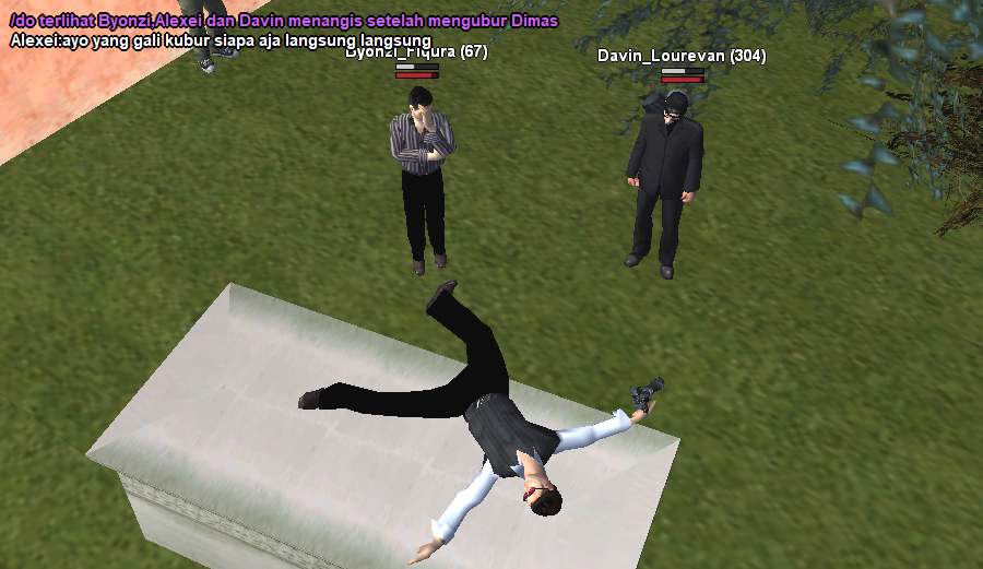 32.png