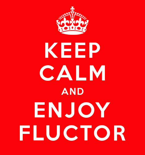 205_Fluctor.png