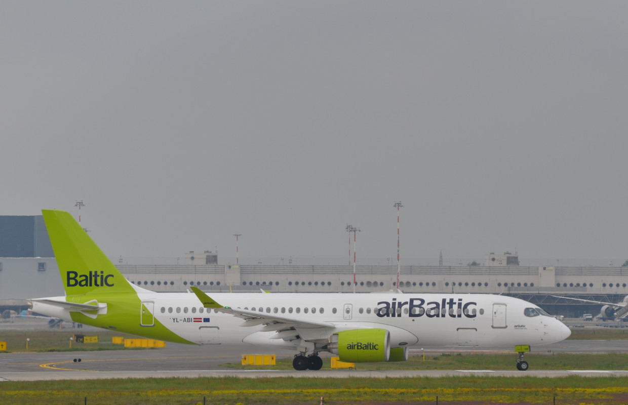 MXP_29 aprile 2023 (3)