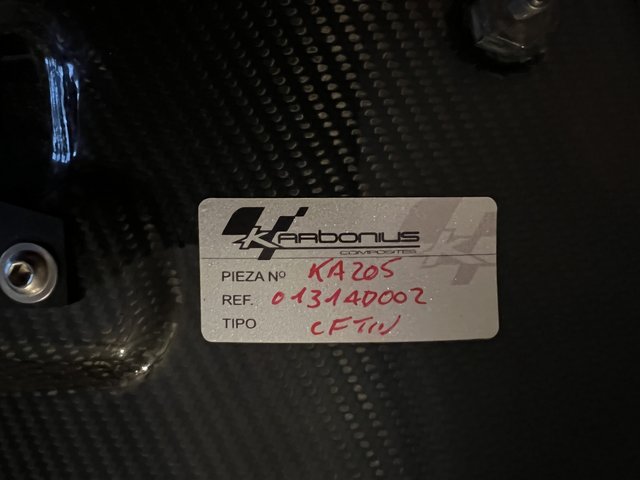 7F360EA0-6F64-4A1A-A08B-5F1B9C847BB7