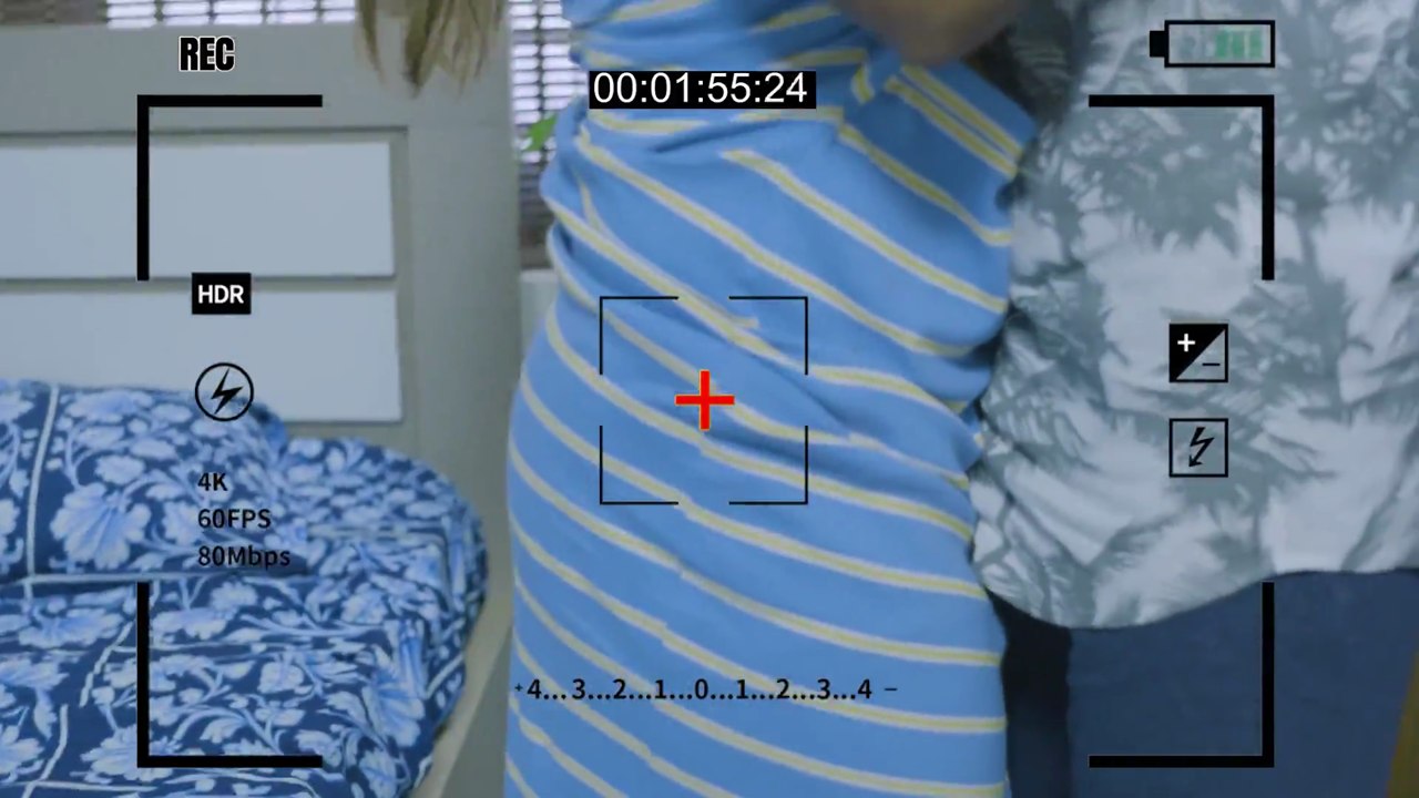 IMG 20251215 110301 233