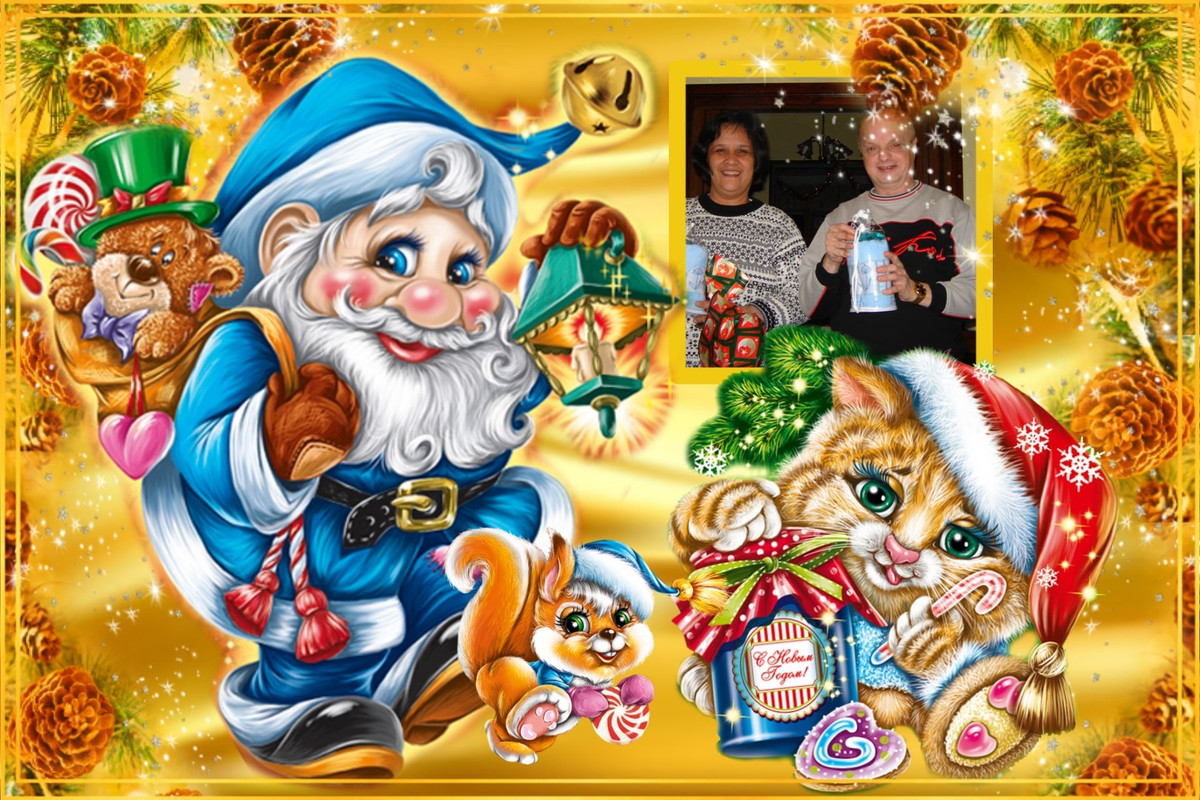 Image and video hosting by TinyPic