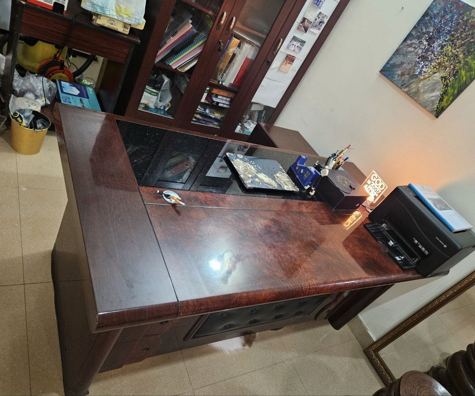 photo_2025-01-17_16-19-41 (5)