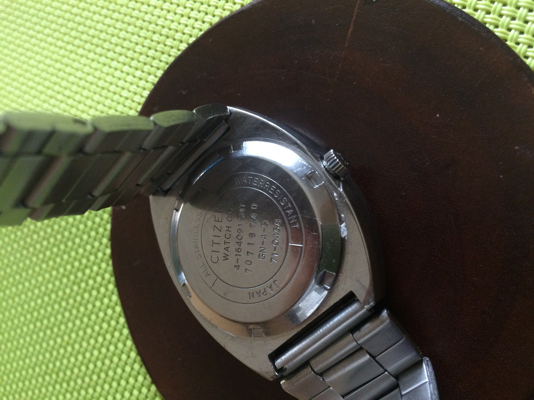 B987B51E-8553-485F-903F-46B02FA35021