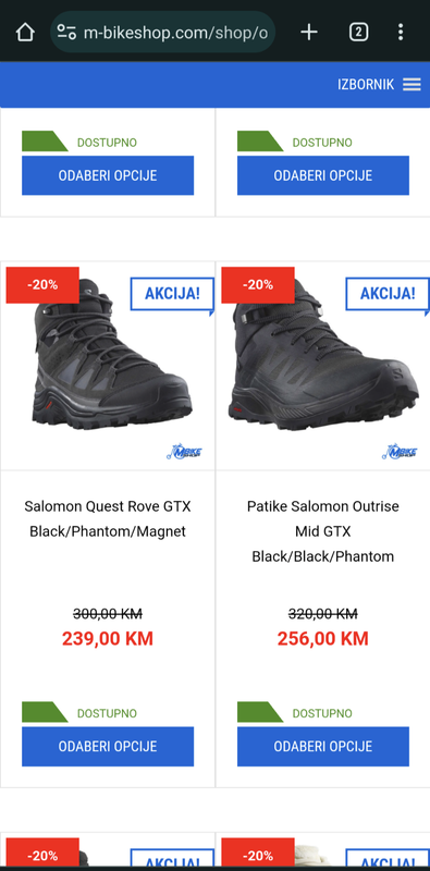 slika