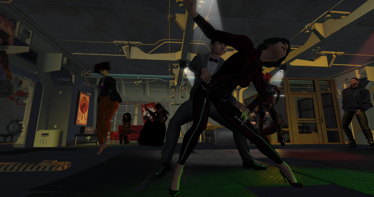 [Bild: Snapshot-017.jpg]