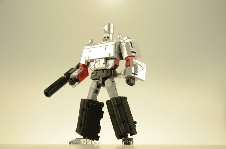 12799409_962661500486253_5453979083416371151_n