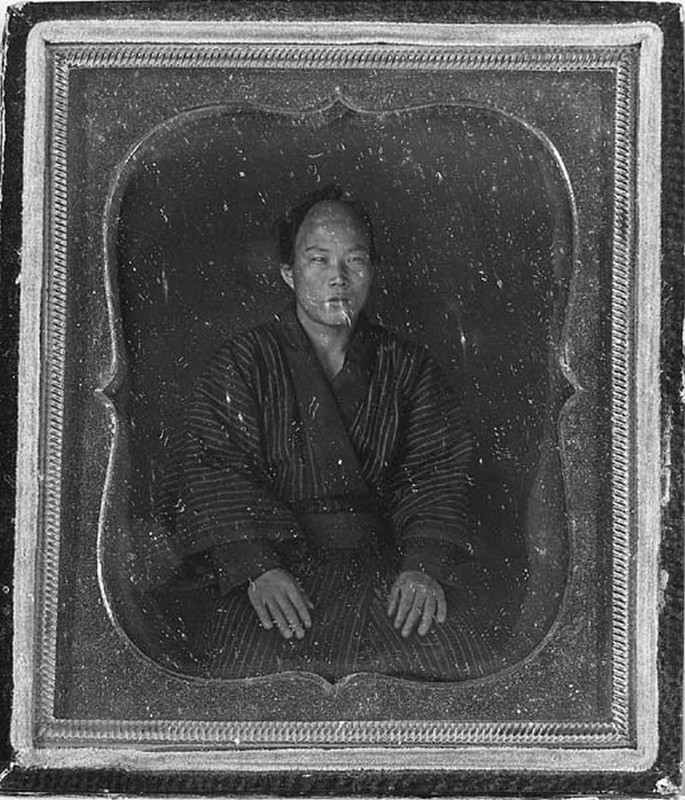 1851-1852-sentaro-a1