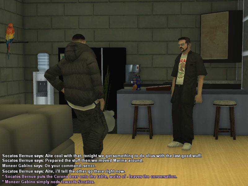 cr-2.png