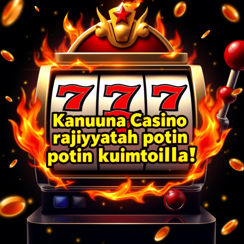 Kanuuna-Casino-30.png