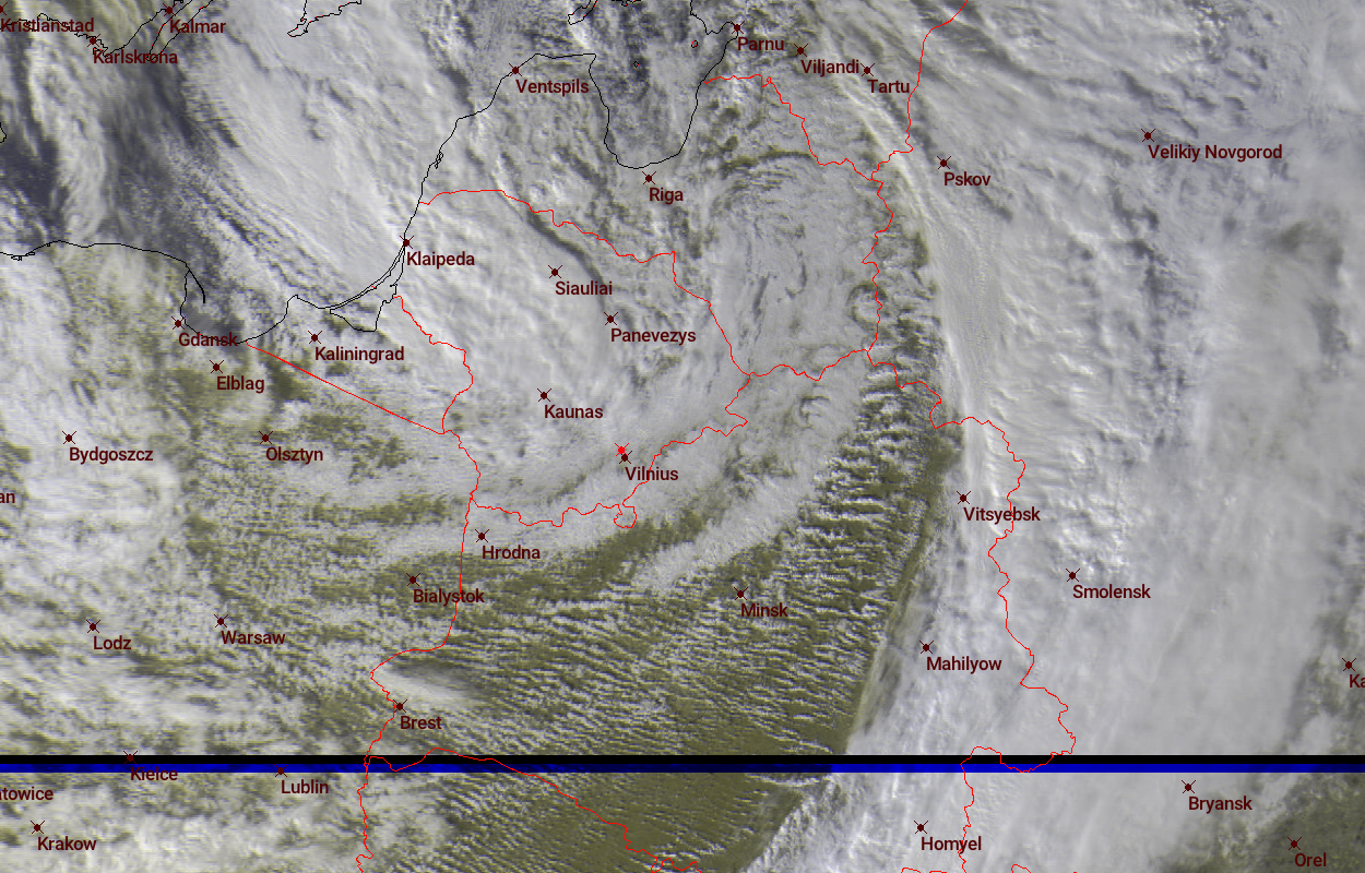 2026 10 09 1157 UTC METEOR M2 4 2
