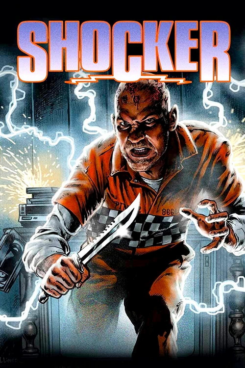 Zbrodnia ze snu / Shocker (1989) PL.1080p.BDRip.H264-wasik / Lektor PL
