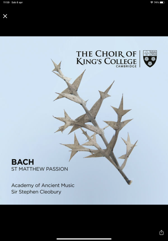 6-DEE3186-F572-4-E87-885-D-F09-FC660036-